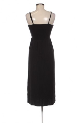 Kleid ONLY, Größe S, Farbe Schwarz, Preis € 48,99
