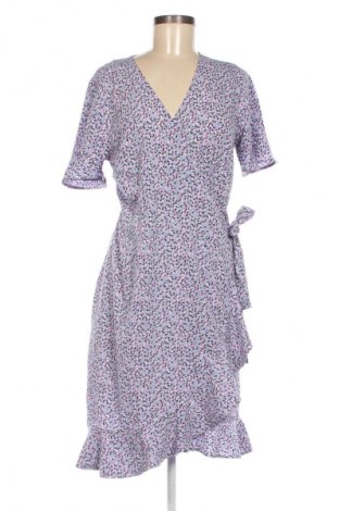 Kleid ONLY, Größe L, Farbe Mehrfarbig, Preis 14,00 €