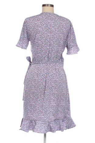 Kleid ONLY, Größe L, Farbe Mehrfarbig, Preis 14,00 €
