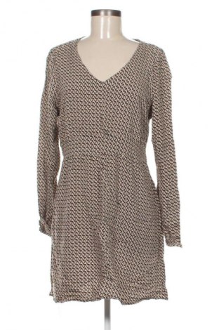 Rochie ONLY, Mărime XL, Culoare Multicolor, Preț 71,00 Lei