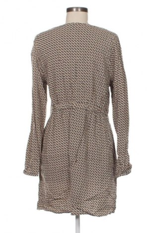 Rochie ONLY, Mărime XL, Culoare Multicolor, Preț 71,00 Lei