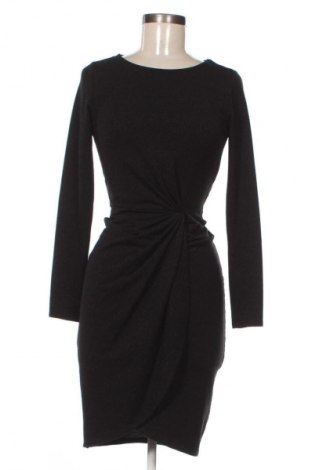Φόρεμα ONLY, Μέγεθος XS, Χρώμα Μαύρο, Τιμή 17,00 €