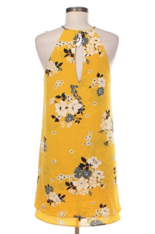 Kleid ONLY, Größe S, Farbe Mehrfarbig, Preis € 15,99