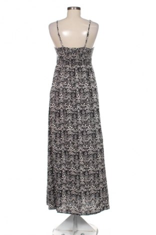 Φόρεμα ONLY, Μέγεθος M, Χρώμα Πολύχρωμο, Τιμή 17,00 €