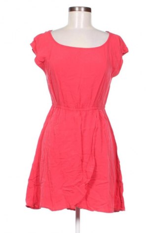 Kleid ONLY, Größe S, Farbe Rot, Preis € 14,00