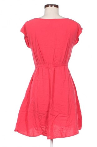 Kleid ONLY, Größe S, Farbe Rot, Preis € 14,00