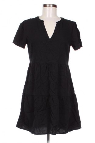 Kleid ONLY, Größe S, Farbe Schwarz, Preis € 14,00