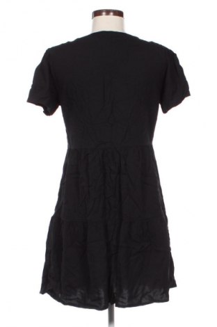 Kleid ONLY, Größe S, Farbe Schwarz, Preis € 14,00