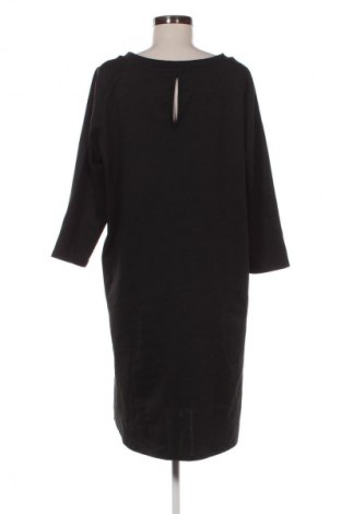 Kleid ONLY Carmakoma, Größe XXL, Farbe Schwarz, Preis € 19,43