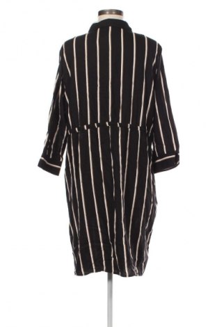 Kleid ONLY Play, Größe XL, Farbe Mehrfarbig, Preis € 55,24