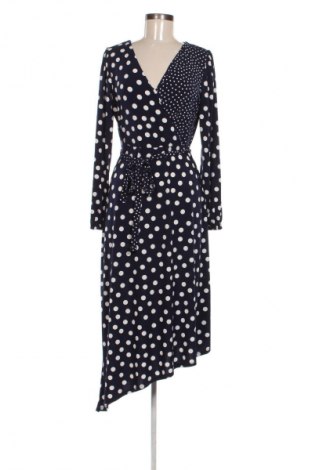 Kleid Oasis, Größe M, Farbe Mehrfarbig, Preis € 13,99