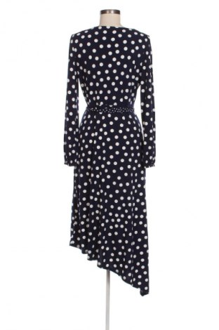 Kleid Oasis, Größe M, Farbe Mehrfarbig, Preis € 13,99