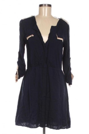 Kleid Oasis, Größe M, Farbe Blau, Preis € 24,49