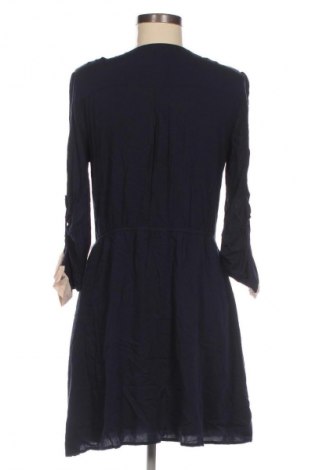 Kleid Oasis, Größe M, Farbe Blau, Preis € 24,49