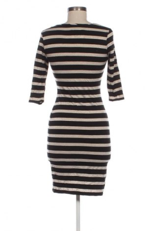 Kleid Oasis, Größe S, Farbe Mehrfarbig, Preis € 33,99