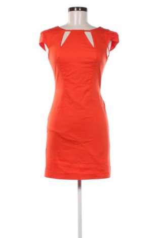 Rochie Oasis, Mărime XS, Culoare Portocaliu, Preț 126,00 Lei