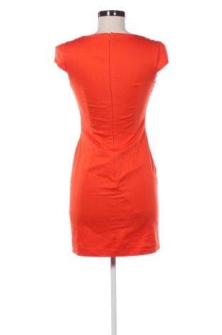 Rochie Oasis, Mărime XS, Culoare Portocaliu, Preț 126,00 Lei