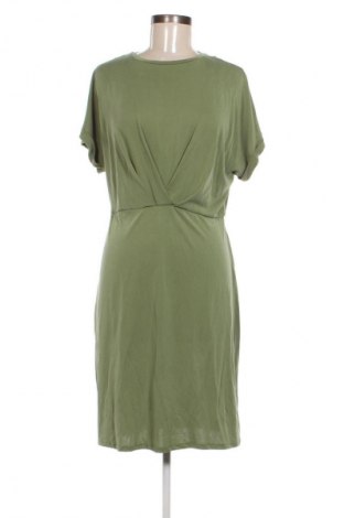 Kleid Object, Größe L, Farbe Grün, Preis € 33,99