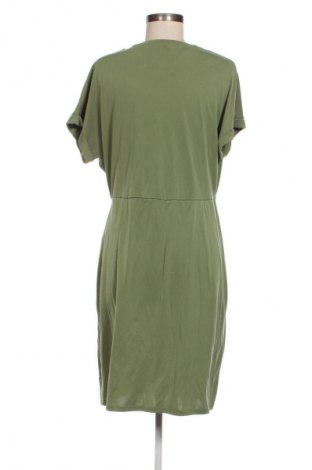 Kleid Object, Größe L, Farbe Grün, Preis € 33,99