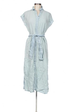 Φόρεμα Object, Μέγεθος M, Χρώμα Μπλέ, Τιμή 27,99 €