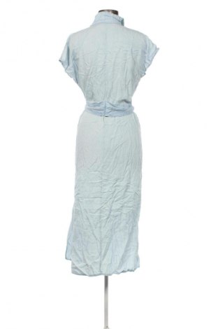 Φόρεμα Object, Μέγεθος M, Χρώμα Μπλέ, Τιμή 27,99 €