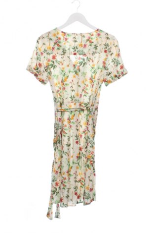 Kleid Object, Größe XS, Farbe Mehrfarbig, Preis 36,72 €