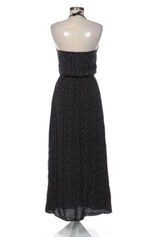 Rochie Object, Mărime S, Culoare Multicolor, Preț 126,40 Lei
