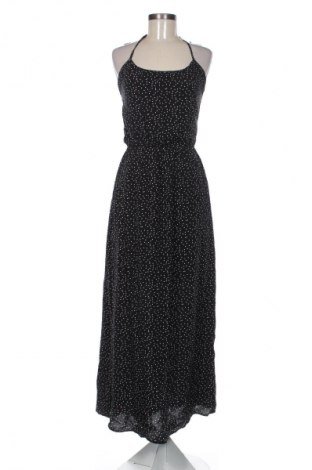 Rochie Object, Mărime S, Culoare Multicolor, Preț 126,40 Lei