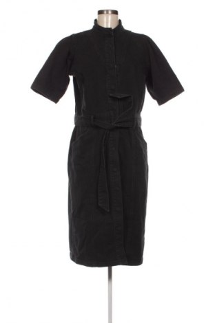 Kleid Object, Größe L, Farbe Schwarz, Preis € 33,99