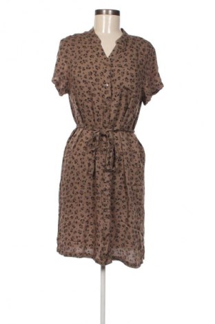 Kleid Object, Größe M, Farbe Mehrfarbig, Preis € 24,55