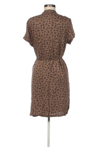 Kleid Object, Größe M, Farbe Mehrfarbig, Preis € 24,55