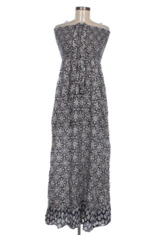 Kleid Ocean Club, Größe M, Farbe Mehrfarbig, Preis € 23,99