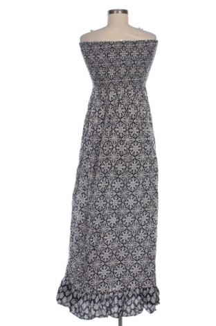 Kleid Ocean Club, Größe M, Farbe Mehrfarbig, Preis € 23,99