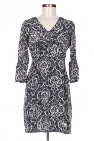 Rochie Odd Molly, Mărime M, Culoare Multicolor, Preț 342,28 Lei