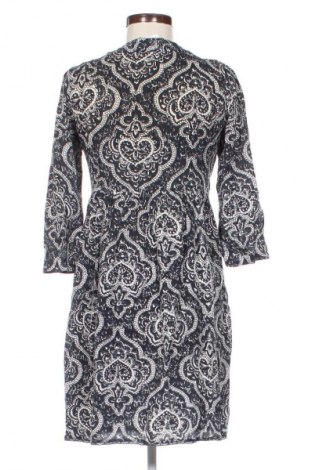 Rochie Odd Molly, Mărime M, Culoare Multicolor, Preț 342,28 Lei