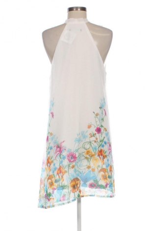 Kleid Oeuvre, Größe M, Farbe Mehrfarbig, Preis 10,99 €