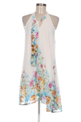 Kleid Oeuvre, Größe M, Farbe Mehrfarbig, Preis 10,99 €