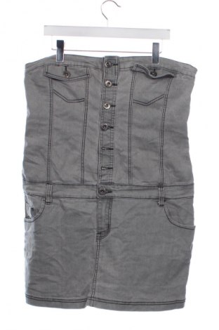 Kleid Okay, Größe XXL, Farbe Grau, Preis € 11,99