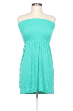 Kleid Okay, Größe S, Farbe Grün, Preis € 13,99