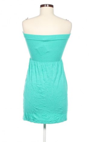 Kleid Okay, Größe S, Farbe Grün, Preis € 13,99