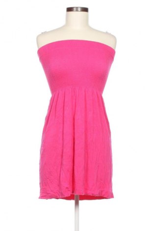 Kleid Okay, Größe S, Farbe Rosa, Preis € 12,99