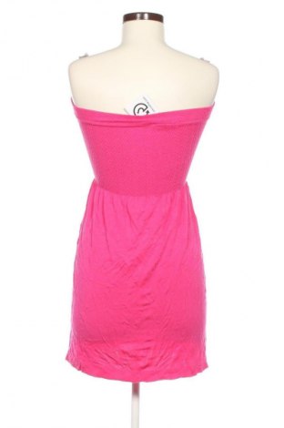 Kleid Okay, Größe S, Farbe Rosa, Preis € 12,99