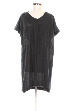 Kleid Okay, Größe XL, Farbe Schwarz, Preis 14,77 €