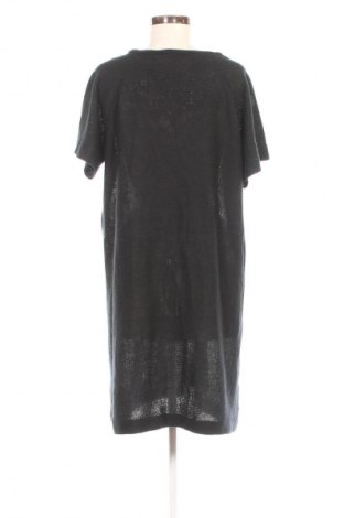 Kleid Okay, Größe XL, Farbe Schwarz, Preis 14,77 €