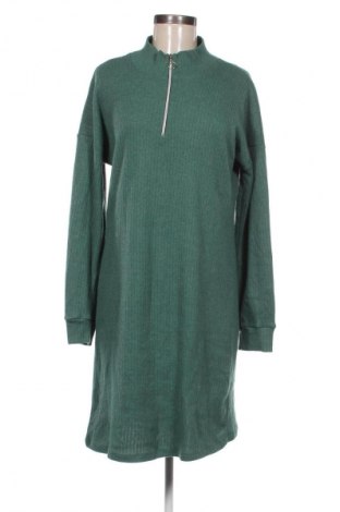 Kleid Olalook, Größe XL, Farbe Grün, Preis 14,77 €