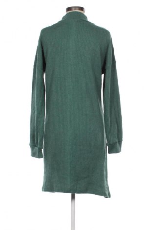 Kleid Olalook, Größe XL, Farbe Grün, Preis 14,77 €