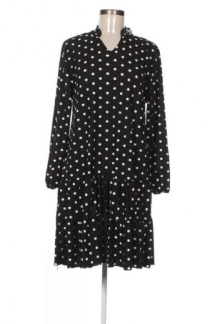 Kleid Olalook, Größe XL, Farbe Mehrfarbig, Preis € 23,53