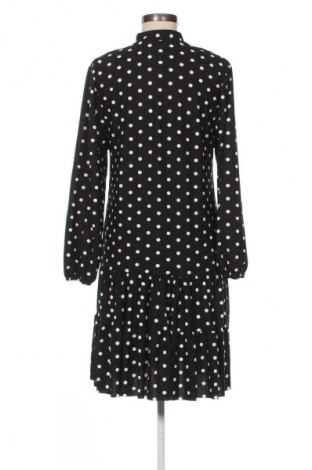 Kleid Olalook, Größe XL, Farbe Mehrfarbig, Preis € 23,53