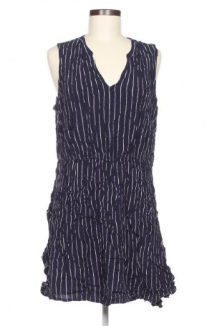 Šaty  Old Navy, Veľkosť XL, Farba Viacfarebná, Cena  13,95 €
