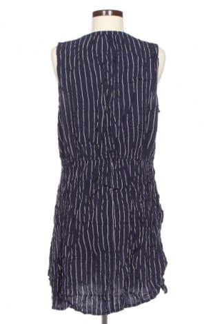 Šaty  Old Navy, Veľkosť XL, Farba Viacfarebná, Cena  13,95 €